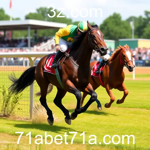 A Ascensão dos Sites de Jogos Online em 2025