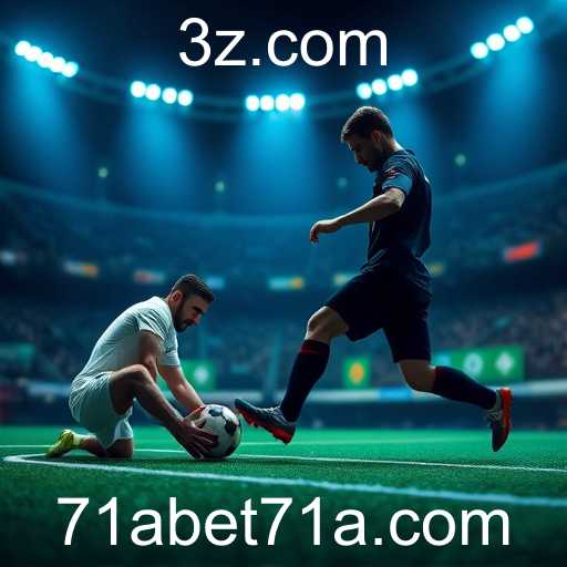 Crescimento dos Sites de Apostas no Brasil