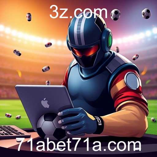 A Evolução do Mercado de Apostas no Brasil