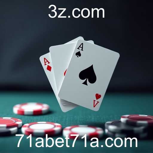 Economia Brasileira e o Impacto das Apostas Online