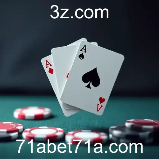 Economia Brasileira e o Impacto das Apostas Online