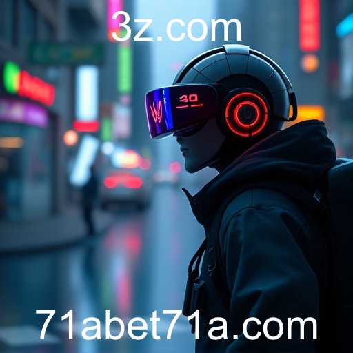 A Ascensão do Mercado de Jogos Online no Brasil