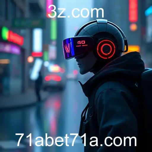 A Ascensão do Mercado de Jogos Online no Brasil