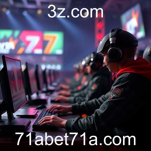 A Transformação Digital dos Jogos Online