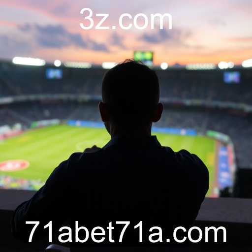 Inovações Digitais Transformam o Cenário Brasileiro