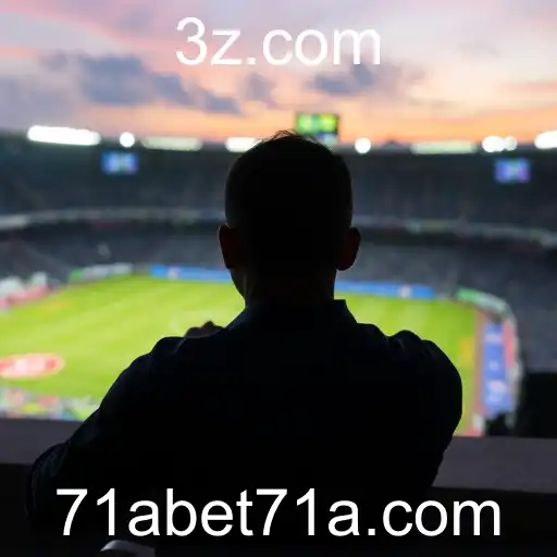 Inovações Digitais Transformam o Cenário Brasileiro