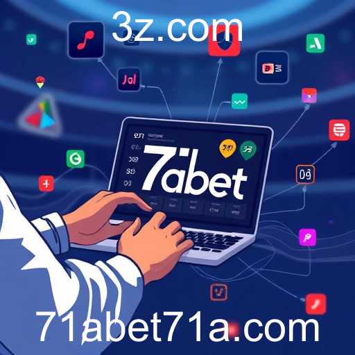 A Influência das Plataformas Digitais no Contexto Brasileiro Atual