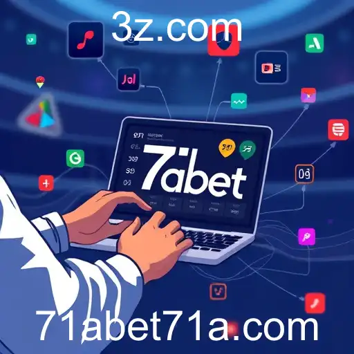 A Influência das Plataformas Digitais no Contexto Brasileiro Atual