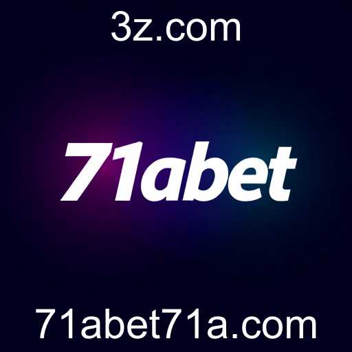 A Evolução dos Jogos Online em 2025