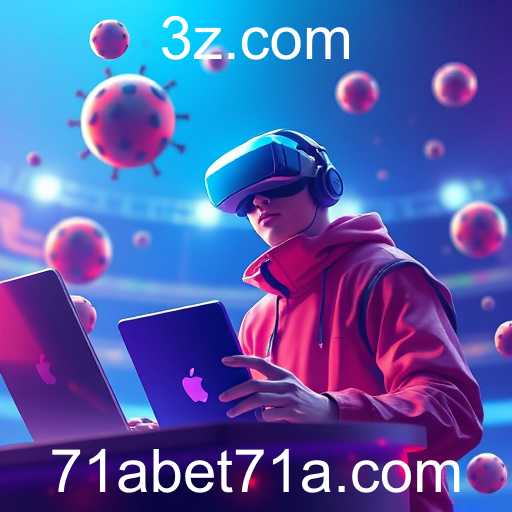 Expansão dos Jogos Online no Brasil