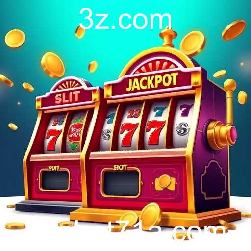 Expansão do Mercado de Apostas Online no Brasil