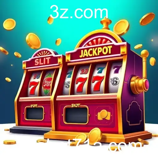 Expansão do Mercado de Apostas Online no Brasil