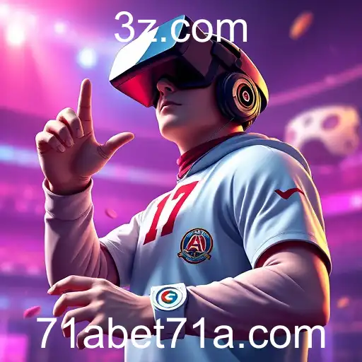 Expansão dos Jogos Online em 2025: Desafios e Oportunidades