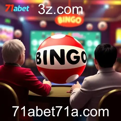 Explosão de Novos Jogos na Cena Global