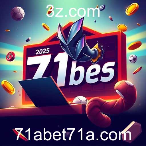 A Revolução dos Jogos Online em 2025