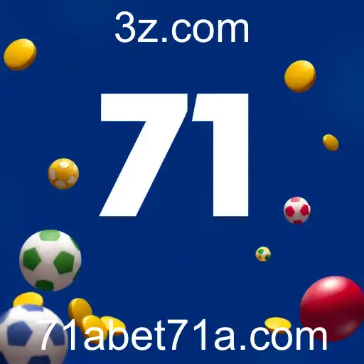 A Revolução dos Jogos Online no Brasil