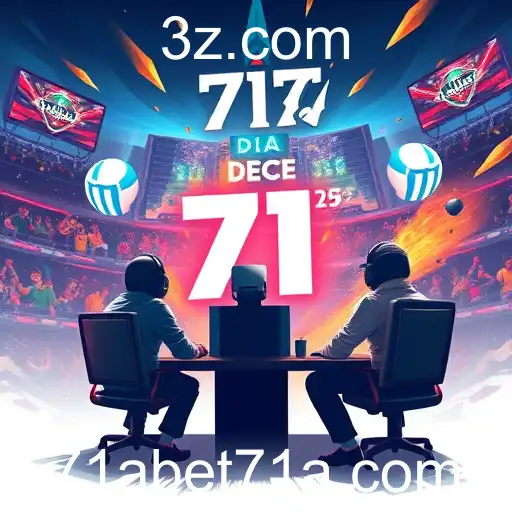 Tendências e Avanços no Mundo dos Jogos Online em 2025