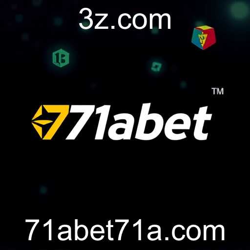 A Transformação do Cenário de Jogos Online