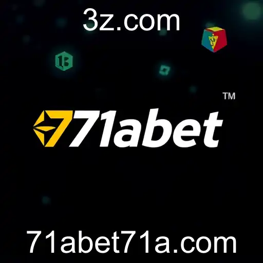 A Transformação do Cenário de Jogos Online