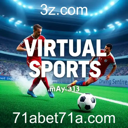 Revolução nos Jogos Online: 71abet Renovando Experiências