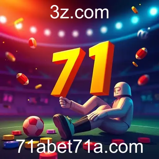 Crescimento dos Sites de Jogos Online em 2025