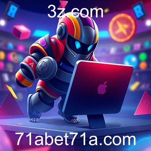 O Crescimento dos Jogos Online em 2025