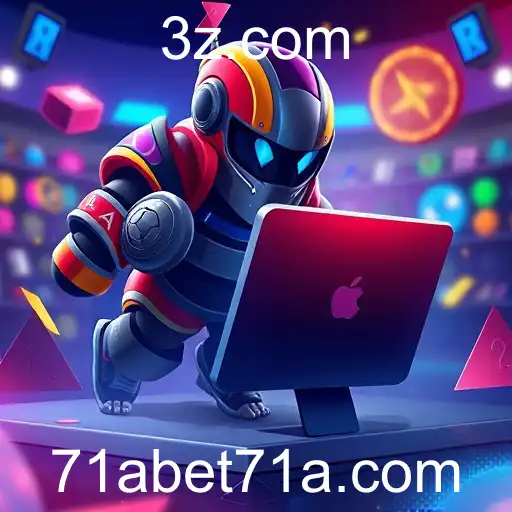 O Crescimento dos Jogos Online em 2025