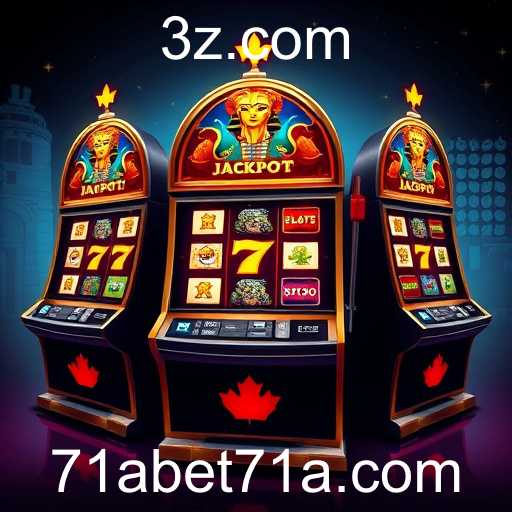 O Impacto dos Sites de Jogos no Cenário Atual