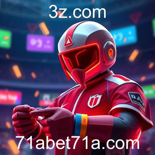 O Impacto dos Avanços Tecnológicos nos Jogos Online em 2025