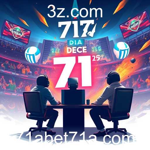 A Importância do Jogo Responsável em Plataformas Digitais