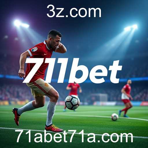 Inovação e Desafios no Mercado Digital de Apostas