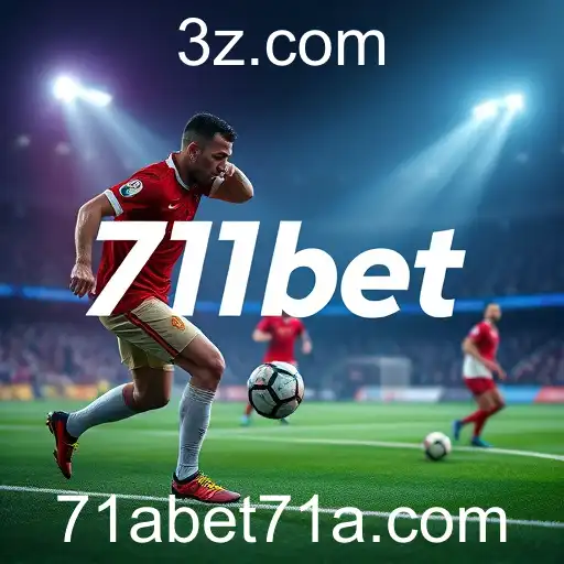 Inovação e Desafios no Mercado Digital de Apostas