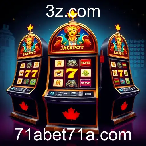 Explorando as Novas Fronteiras dos Jogos Online