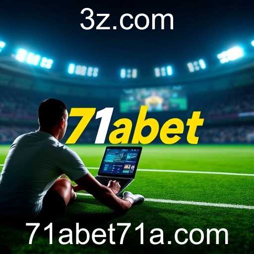 Ascensão dos Jogos Online em 2025