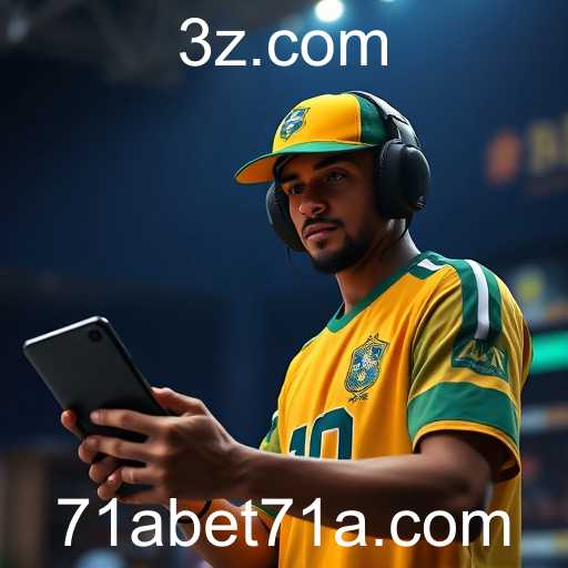 Crescimento dos Sites de Jogos Online em 2025