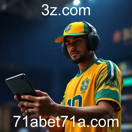 Crescimento dos Sites de Jogos Online em 2025