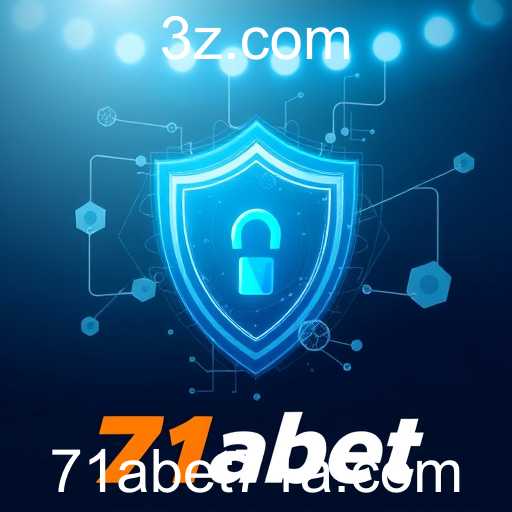 A Ascensão dos Jogos Online em Plataforma Portuguesa