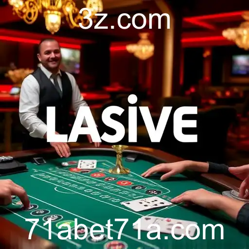 A Revolução dos Jogos Online: Tendências e Desafios de 2025