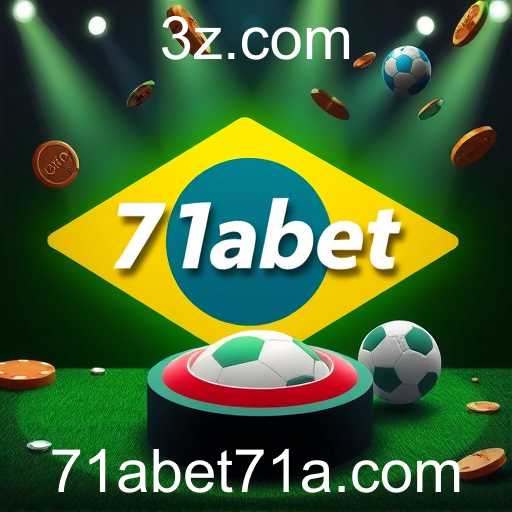 Ascensão dos Jogos Online em 2025