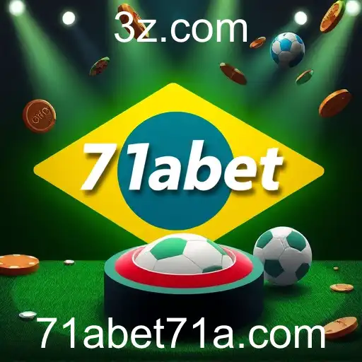 Ascensão dos Jogos Online em 2025