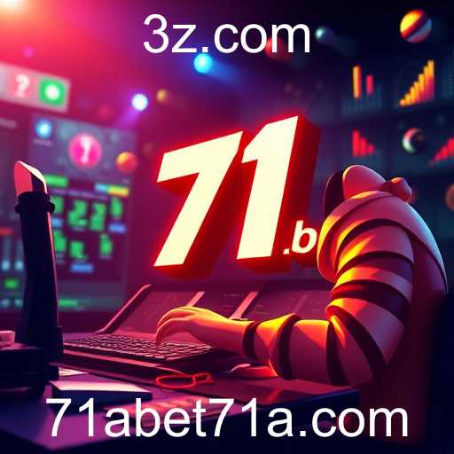 Crescimento dos Sites de Jogos Online em 2025