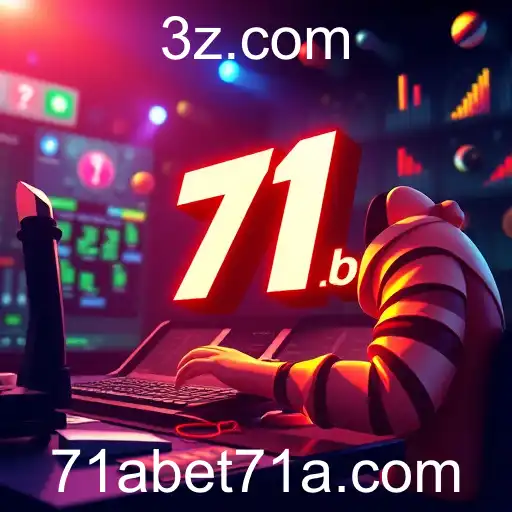 Crescimento dos Sites de Jogos Online em 2025