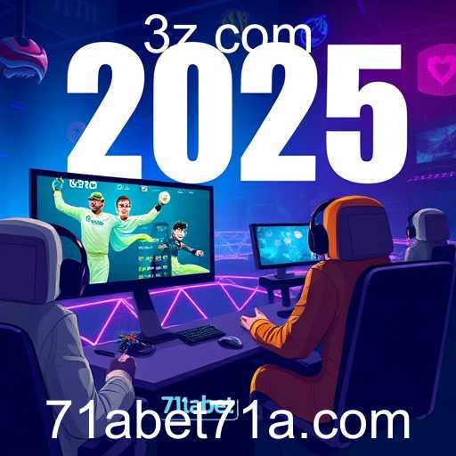 Tecnologia e Ética: O Impacto das Plataformas Digitais na Sociedade