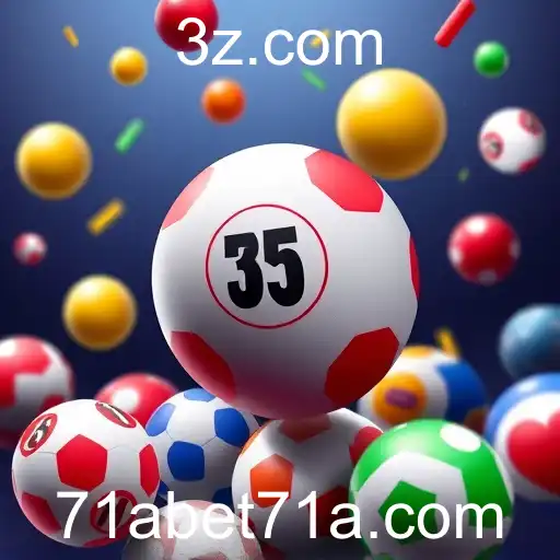 A Influência dos Avanços Tecnológicos nas Apostas Online