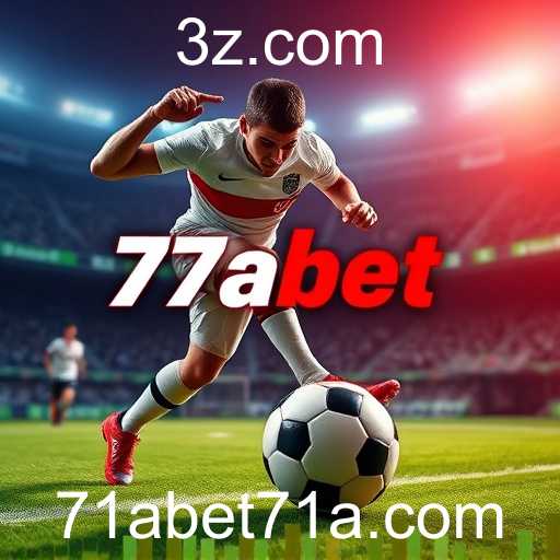 Avanços Tecnológicos no Setor de Apostas Online