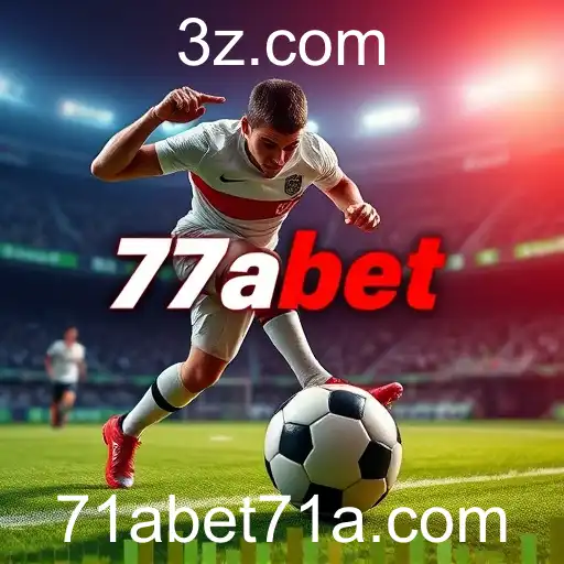 Avanços Tecnológicos no Setor de Apostas Online