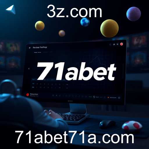 O Impacto Transformador dos Jogos Online em 2025