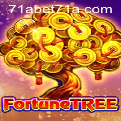 Discover the Enchanting World of FortuneTree: A New Era in Gaming