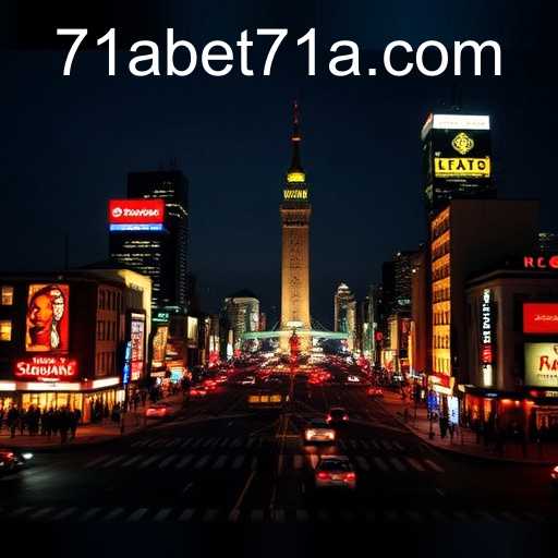 71abet