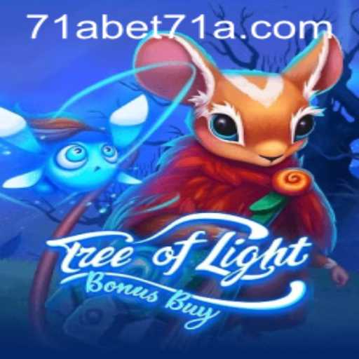 TreeOfLightBonusBuy: A Journey into an Enchanted Gaming Experience With 71abet